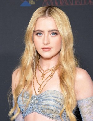 photos Kathryn Newton