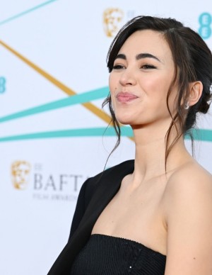 photos Jessica Henwick