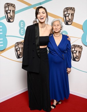 photos Jessica Henwick