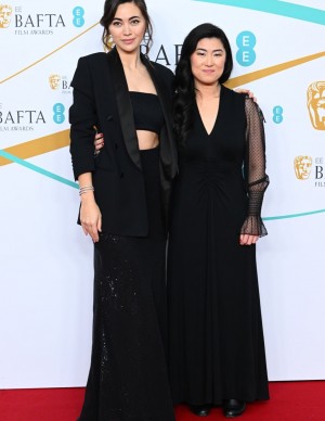 photos Jessica Henwick