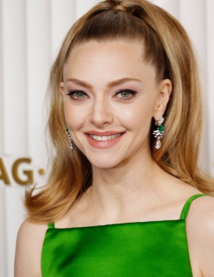 photos Amanda Seyfried