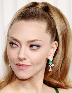 photos Amanda Seyfried