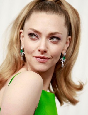 photos Amanda Seyfried