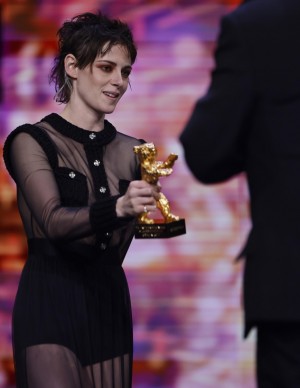 photos Kristen Stewart