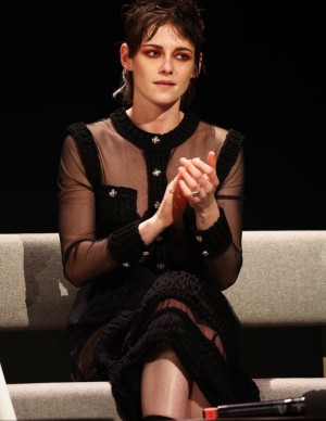 photos Kristen Stewart