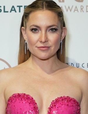 photos Kate Hudson