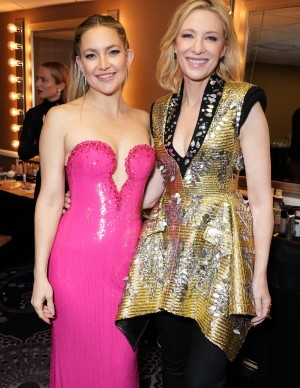 photos Kate Hudson