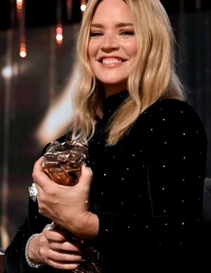 photos Virginie Efira