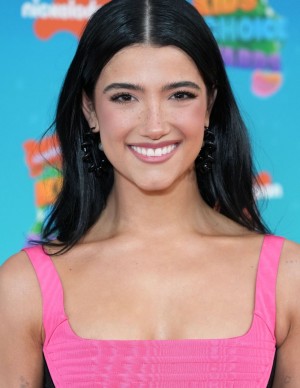 photos Charli D'Amelio