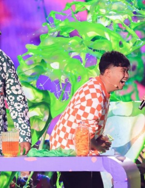 photos Charli D'Amelio