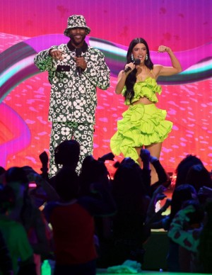 photos Charli D'Amelio