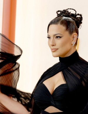 photos Ashley Graham