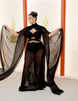 photos Ashley Graham