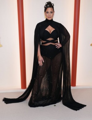 photos Ashley Graham