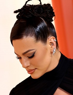 photos Ashley Graham