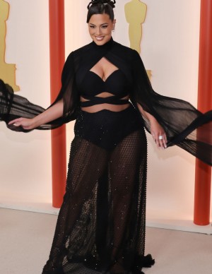 photos Ashley Graham