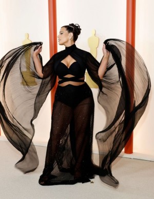 photos Ashley Graham