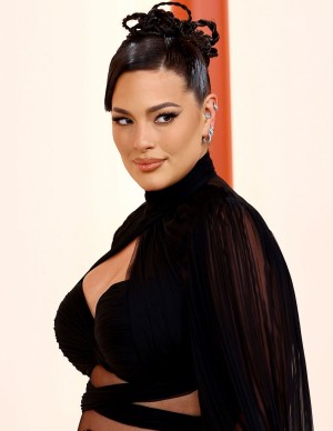 photos Ashley Graham