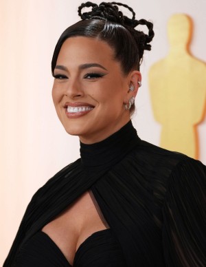 photos Ashley Graham