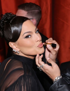 photos Ashley Graham