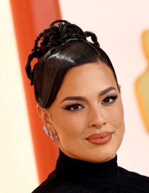 photos Ashley Graham