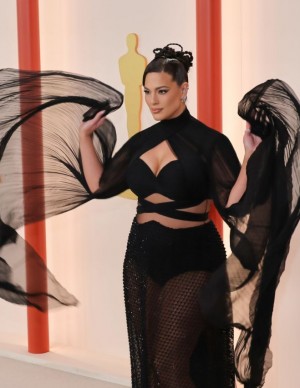 photos Ashley Graham