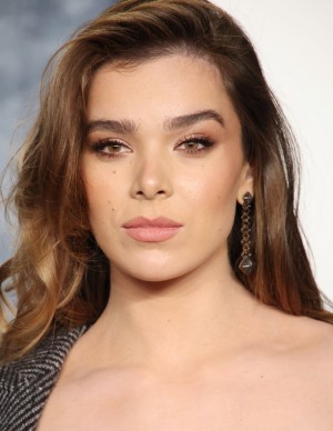 photos Hailee Steinfeld 