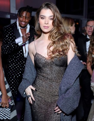 photos Hailee Steinfeld 