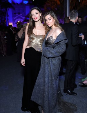 photos Hailee Steinfeld 