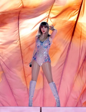 photos Taylor Swift