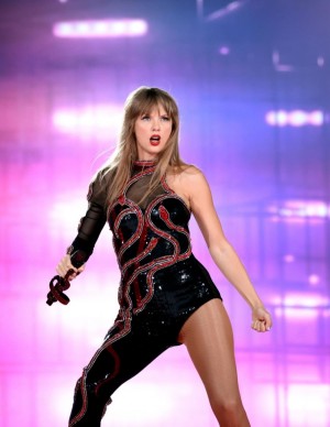 photos Taylor Swift