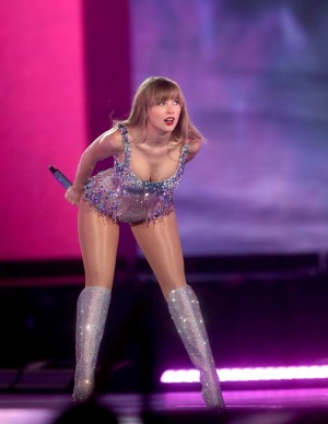 photos Taylor Swift