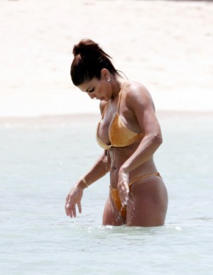 photos Teresa Giudice