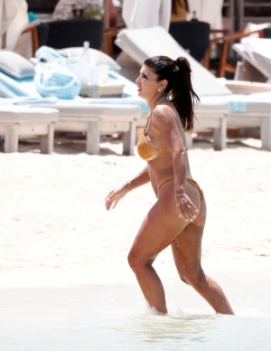 photos Teresa Giudice