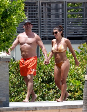 photos Teresa Giudice