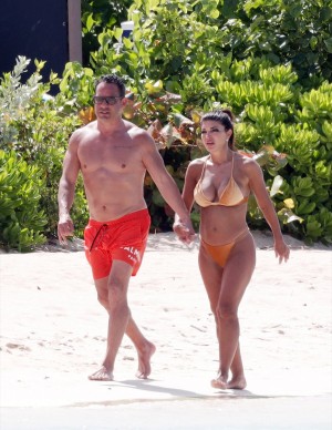 photos Teresa Giudice