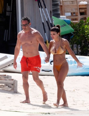 photos Teresa Giudice