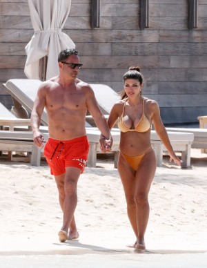 photos Teresa Giudice