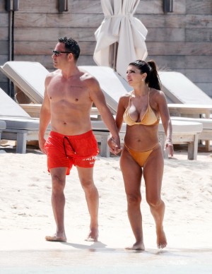 photos Teresa Giudice