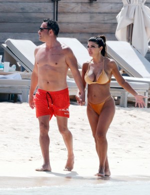 photos Teresa Giudice