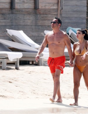 photos Teresa Giudice