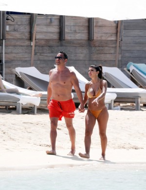 photos Teresa Giudice