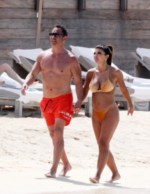 photos Teresa Giudice