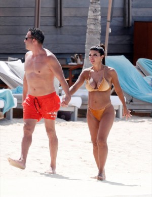 photos Teresa Giudice