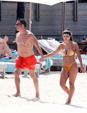 photos Teresa Giudice