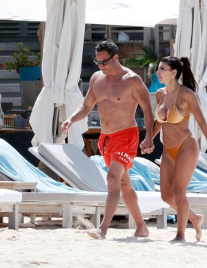 photos Teresa Giudice