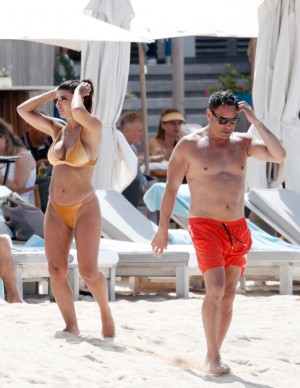 photos Teresa Giudice