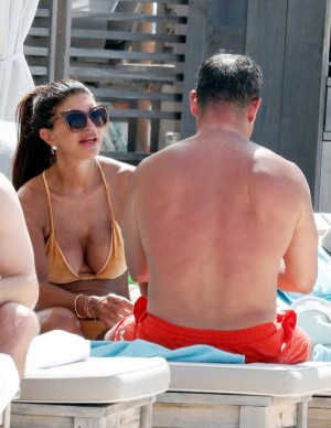 photos Teresa Giudice