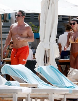 photos Teresa Giudice