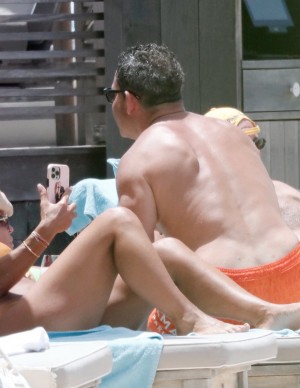 photos Teresa Giudice